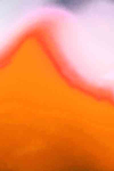 2024 - 5 klein (24p)