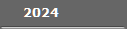 2024