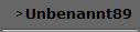 Unbenannt89