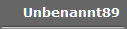 Unbenannt89